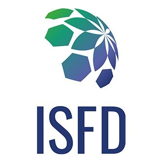 @ISFD