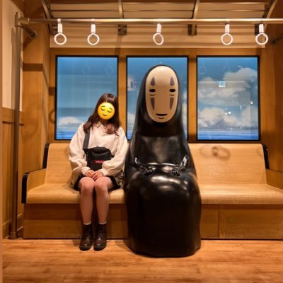 MISAKIさんのプロフィール画像