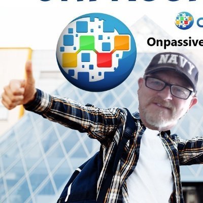 @OnpassiveToday