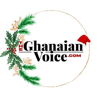 GhanaianVoice1's profile picture. https://t.co/W167vakB3u is an independent news media providing original and unbiased online news reporting and news analysis.
