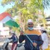 Aditya Panwar (@adityachotu15) Twitter profile photo Aditya Panwar (@adityachotu15) Twitter profile photo