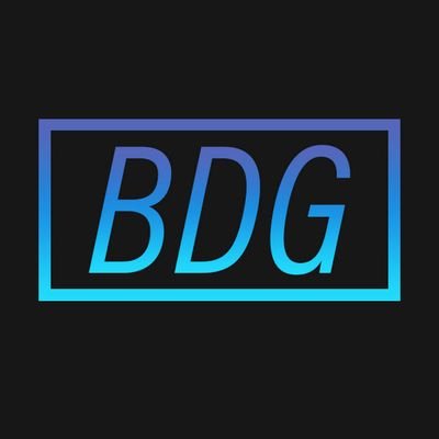 YouTube: https://t.co/CEFSCGfIJB
Survival games and more 😎
Business inquiries: blondedongaming@gmail.com