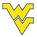 Scott Hanlin - @scotthanlin - Twitter