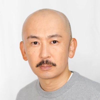 artsumesato Profile Picture