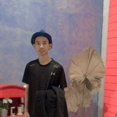 Royyan_Fauzan02's profile picture. saya LDII