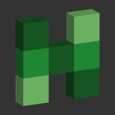 Software / Website Development