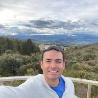 Carlos Barrera (@carlitos3b) 's Twitter Profile