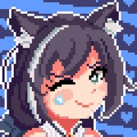 Naomi (@nomikuh8) 's Twitter Profile