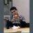 morejon_rona's profile image