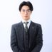 びばなおき (@topvivanaoki) Twitter profile photo びばなおき (@topvivanaoki) Twitter profile photo