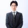 topvivanaoki's profile picture. グループダンディ 27年勤務。現在TOP DANDY2部朝TOP 在籍。ピストバイクでトレーニング通勤。ホストのライフスタイルを研究しています。ホスト未経験の入店者と常に心の伴走者として出勤。美容と健康の意識インストール済み。好きな食べ物は薬膳カレー。好きな女性のタイプは40代。