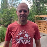 Noel Grisdale (@drnoelgrisdale) 's Twitter Profile