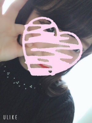 20代さ💛エロネタ多め♡セフレ💛