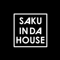 SAKU IN DA HOUSE(@SAKU_INDA_HOUSE) 's Twitter Profile Photo