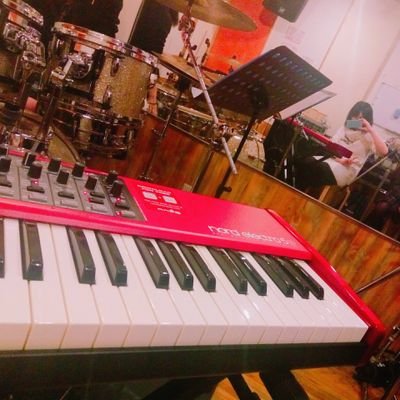 みつきさんのプロフィール画像