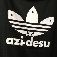 佐賀村 孔明 (@sagasagasagasq) Twitter profile photo
