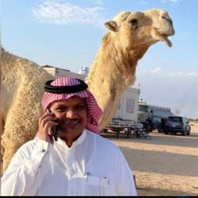 مالك شركة طلائع الدعم للتشغيل والصيانه و جوهرة الخليج للحجوزات الفندقيه وخدمة الحجاج والمعتمرين ومدير عام موسسة السور الأمني للحرات الأمنية