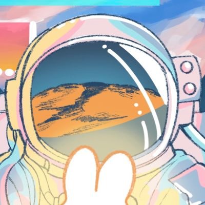 Yoshiさんのプロフィール画像