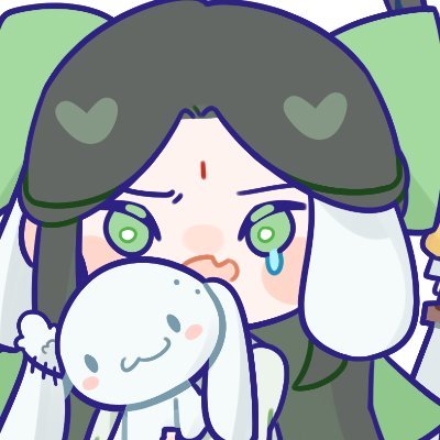 hiatusさんのプロフィール画像
