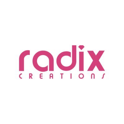 RADIX CREATIONSさんのプロフィール画像