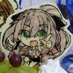 🍸️⚡🍸️🎧🍸️もい@いおりす🍸️🦊🍸️🐱🍸️ (@moi_0930) Twitter profile photo 🍸️⚡🍸️🎧🍸️もい@いおりす🍸️🦊🍸️🐱🍸️ (@moi_0930) Twitter profile photo