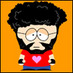 Изяслав Власов (@colimisoc) Twitter profile photo