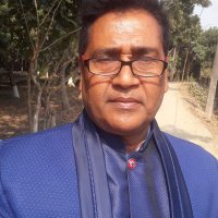 SAJAY DEBNATH..( MODI KA PARIVAR) (@sajaydebnath6) 's Twitter Profile Photo SAJAY DEBNATH..( MODI KA PARIVAR) (@sajaydebnath6) 's Twitter Profile Photo