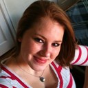 Anna Handy - @Ruth_Handy - Twitter