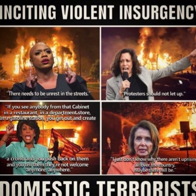 BillyCa77679533's profile picture. We are supposed to be protecting our progeny's birthright.