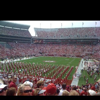 bamafnz's profile picture. 10%off at https://t.co/yr7JblZRq6 when you use code sean45836