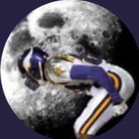 SkolMemes (@skolmemes) 's Twitter Profile