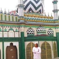 रसूल (जिन्ना के अब्बू जान ) مومن (@rasoolmohhamad_) 's Twitter Profile