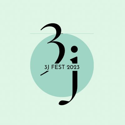 For lovers of jihopekook aka 3J. #3JFest | Must be 18+ to participate.