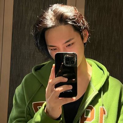 #ayuminati 🫶🏻 • free tag 🍀 | staycaratvillian