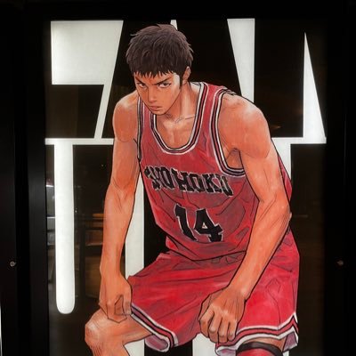 high_hopes_713's profile picture. 神戸法4 →京都公共政策    ONEOKROCKとUVERworldが好き 野球バスケは見る