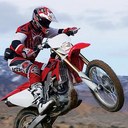 Edward Kohlhoff - @kohlyk - Twitter