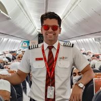 Mohit Teotia (@poeticpilot_) 's Twitter Profile