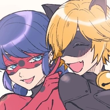 しゃちさんのプロフィール画像