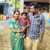 சாரதா (@saradhavijay10) Twitter profile photo சாரதா (@saradhavijay10) Twitter profile photo