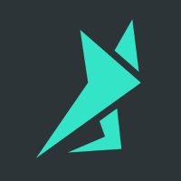 Tempo - Video App (@tempo_video) 's Twitter Profile