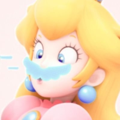 baja blastさんのプロフィール画像