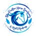 BlueFeather Horse Sanctuary (@BlueFeatherRS) Twitter profile photo