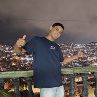 Lucas Nascimento (@lucas619x) 's Twitter Profile