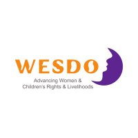 Women Economic & Social Rights Development(@Wesdo_Ug) 's Twitter Profile Photo