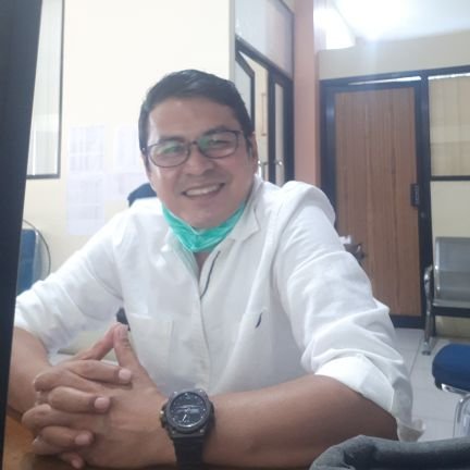 dtrajo1nt's profile picture. Hiduplah Indonesia Raya