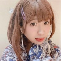 ♡たんちさ♡(@candyberry_0127) 's Twitter Profile Photo