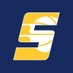 Sidelines - Indiana Pacers (@ssn_pacers) Twitter profile photo Sidelines - Indiana Pacers (@ssn_pacers) Twitter profile photo