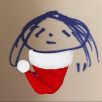 みさきんぐの正直しんどい🌵 (@misa_x92) Twitter profile photo