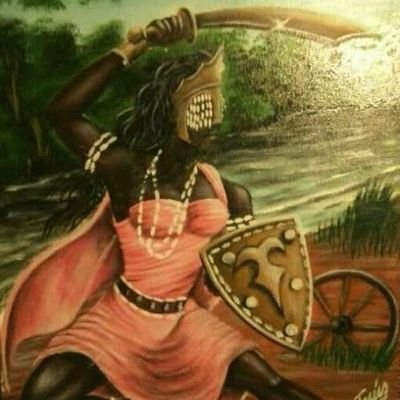 Ele ensina LÍNGUA PORTUGUESA e aprende sobre RACISMO ESTRUTURAL.
ERER? Vc sabe o que é?
LEI 10639.
Quilombismo, testado e virginiano.