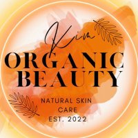 Kim_organic_beauty(@KimishaChamber1) 's Twitter Profile Photo